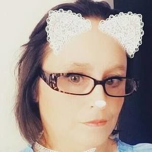 Meet your Posher, Jami